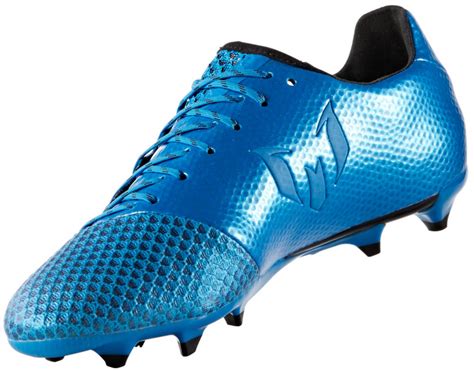 adidas fußballschuhe messi 2017|leo messi soccer shoes.